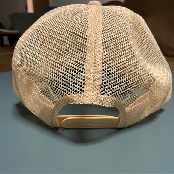 Breckinridge Brewery 30th Anniversary 1990-2020 - Picture 4 of 6